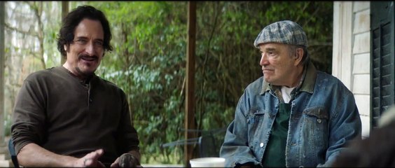 Double Down South Movie Trailer HD