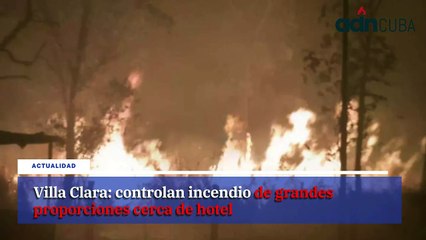 Noticias más leídas en ADN Cuba hoy Abril 1