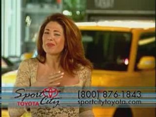 Eyecon Video Productions - Toyota of Lewisville - Corrolla