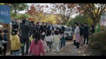 Công Tố Viên Chuyển Sinh – Tập 04 (Thuyết Minh) Phim Viễn Tưởng, Hàn Quốc 2023