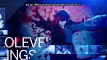 Solo Leveling Temporada 2, Arise from the Shadow - Trailer Oficial