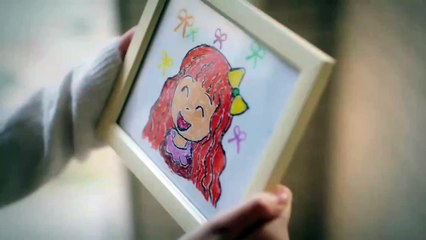 Bạn Trai Một Nửa Của Tôi Tập 5 Thuyết minh+Vietsub