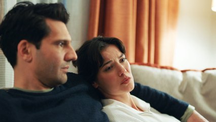 Yargı 89. Bölüm Fragman