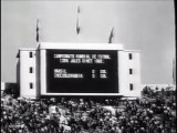 Brazil v Czechoslovakia v Brazil World Cup Final 17-06-1962