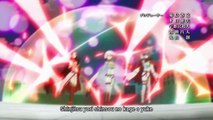 Kage no Jitsuryokusha ni Naritakute! Episode 6 - Anify