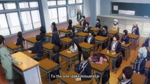 Kage no Jitsuryokusha ni Naritakute! Episode 8 - Anify