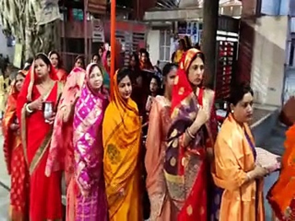 क्यों खाते हैं ठंडा-बासी, इसलिए मनाते हैं बास्योड़ा...जानिए