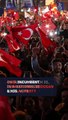 Turkey’s resurgent opposition thumps Erdogan in pivotal local elections