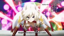 Kage no Jitsuryokusha ni Naritakute! Episode 14 - Anify