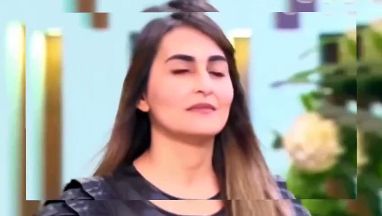 تامر حسني ودينا
