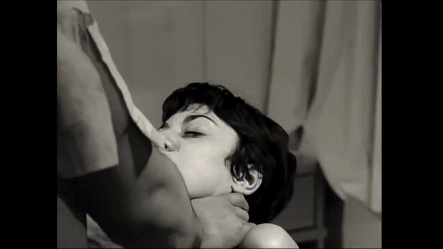 The Beast of Yucca Flats (1961) | Psychologically Disturbing