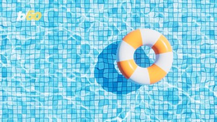 Here’s Why Owning A Pool May Not Be Such A Good Thing