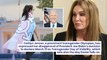 Trump Supporter And Transgender Olympic Decathlete Caitlyn Jenner Is Disgusted By Biden's 'Day Of Visibility' For Minority On The 'Most Holy Of Holy Days'