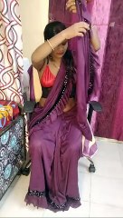 Entertainment Live stream Dance enjoy