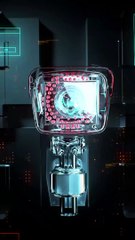 عجايب تصوير معاذ القحطاني لعشيقته كايلي في الجيم