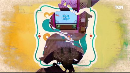 الحكمة من زكاة الفطر وكيفية إخراجها وجهود مؤسسة "نبض الحياة" في أعمال الخير | بنت البلد