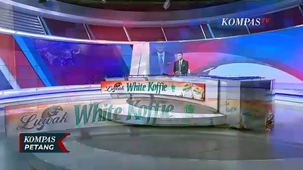 Ini Harapan Gibran soal Rencana Pertemuan Prabowo dan Megawati