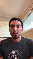 Fractional CMO | What is a Fractional Chief Marketing Officer