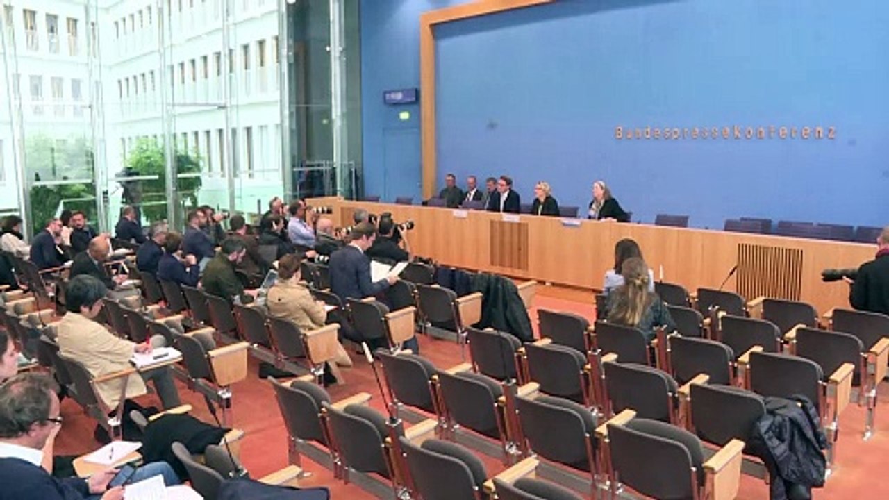 Ex-Verkehrsminister Scheuer zieht sich aus Bundestag zurück