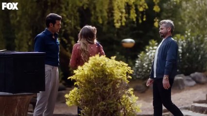 گلسمال قسمت 23 (Dooble Farsi)