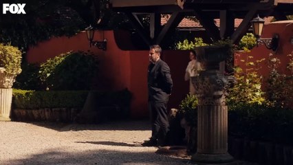 گلسمال قسمت 26 (Dooble Farsi)