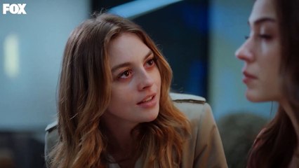 گلسمال قسمت 29 (Dooble Farsi)