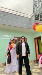 Rama Rama Holi festival 2080 chalo ishq chalo ishq ladaye #chaloishqladaye #govindasongs #govinda #karismakapoor #bollywoodzumba#viraltiktok #tiktokviralvideos ladaye #chaloishqladaye #govindasongs #govinda #karismakapoor #bollywoodzumba#viraltiktok