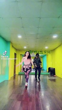 Dire dire Bollywood Zumba fitness dance zin volume 113 zin 113 zin Zumba fitness dance