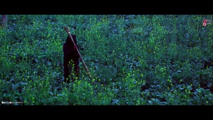 Avatar Purusha 2 Official Trailer | Sharan | Ashika | Simple Suni| Pushkar Films| Abhinandan Kashyap