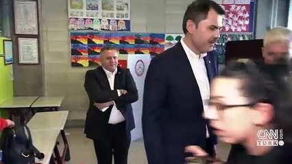 2019'a kıyasla İstanbul'da nasıl bir tablo oluştu?