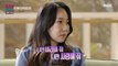 [HOT] Sad and hard wife when her husband doesn't understand her feelings, 오은영 리포트 - 결혼 지옥 240401