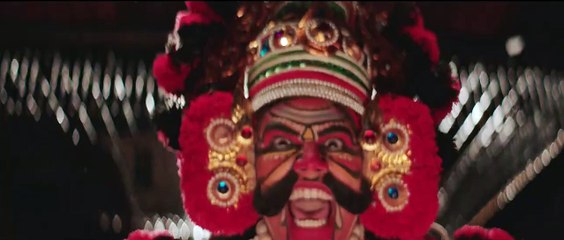 O2 Official Trailer | Ashika Ranganath | Praveen Tej | Ashwini Puneeth Rajkumar | PRK Audio