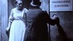 Il Carretto Fantasma (1921) - Film Horror Muto di Victor Sjöström Completo e in Italiano
