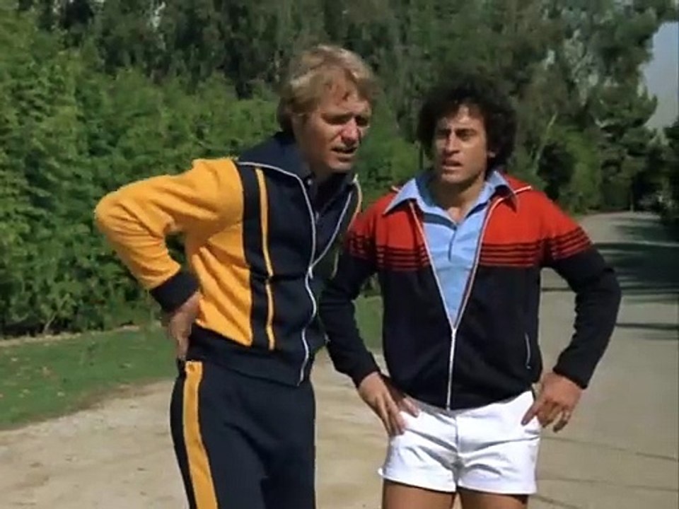 Starsky&Hutch S02E23-Damals in Pittsville