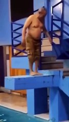 _#funny_#fails_#failoftheday_#viral_#shorts_#bestfails_#failflux(1080p)