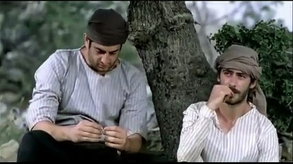 San Chárbel - Película completa en español