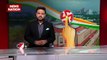 Lakh Take Ki Baat : Mandi से BJP उम्मीदवार कंगना रनौत ने बाबा भूतनाथ मंदिर में किया दर्शन