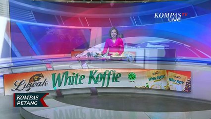 Polisi Ungkap Motif Sopir Grab Peras Penumpang Rp100 Juta: Kepepet Biaya Nikah