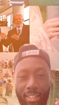 Abonne-toi pour suivre l’actualité positive chaque semaine ! @theimpactstory Source 1 : Le Monde I source 2 : french news I source 3 : Planète Info I source 4 : reporterre I source 5 : rfi #actu #actualité #actualité #info #information #goodnews