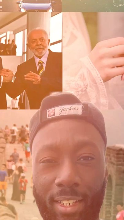 Abonne-toi pour suivre l’actualité positive chaque semaine !     @theimpactstory   Source 1 : Le Monde I source 2 : french news I source 3 : Planète Info I source 4 : reporterre  I source 5 : rfi   #actu #actualité #actualité #info #information #goodnews