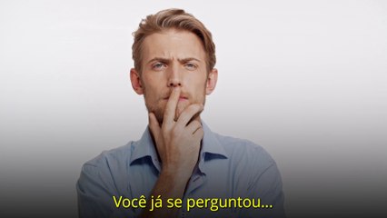 VSL FINALIZADA FELIPE