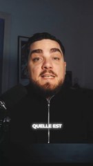 La MEILLEURE Saison de MESSI et CR7 ? ✅