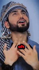 Hasbi rabi jalallah new tiktok trending video 2024 #viral #tktok #viralshorts