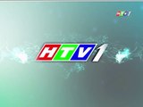 HTV1 - Hình hiệu Khoa học và Công nghệ + Sức khỏe cho mọi người