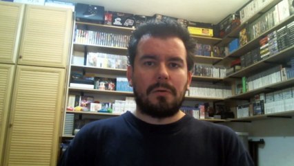 LOS BUBILLOS --- La Historia Completa (1080p_30fps_H264-128kbit_AAC)