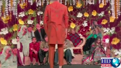 sehar mirza wedding | sehar mirza wedding video | jannat mirza