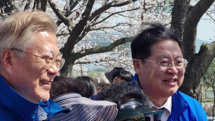 文 "이렇게 못하는 정부 처음 봐...무지·무능·무도" / YTN