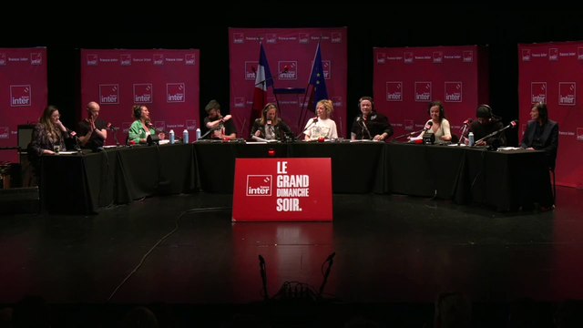 Que révèle votre manière de dire oui ? - La Chronique linguiste de Laélia Veron