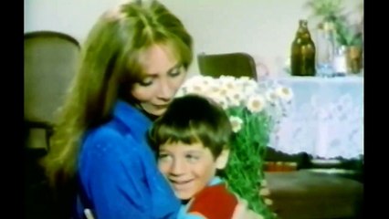 Önce Hayaller Ölür (1981) - Cüneyt Arkın