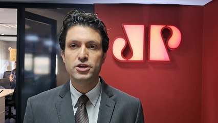 Alan Ghani: Queda no lucro de estatais preocupa, porém interferência do governo preocupa mais